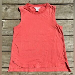Athleta Tank Top